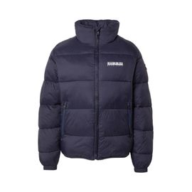 Veste Mi-Saison 'suomi'