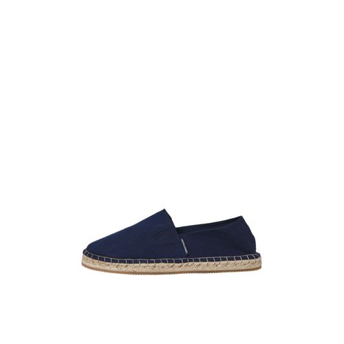 Espadrillesregent'