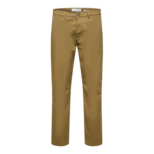 Pantalon Chino 'new Miles'