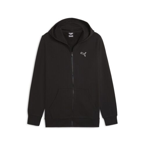Veste De Survêtement 'better Essentials'