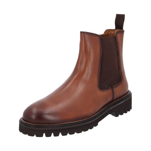 Bottes 'romed 02' - 42