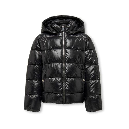 Veste Mi-Saison 'emmy'