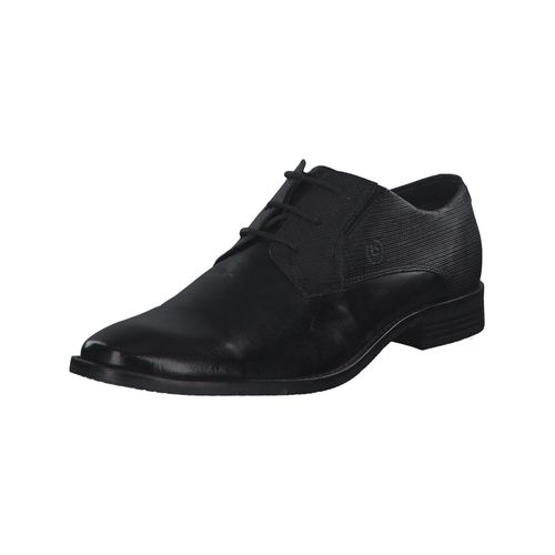 Chaussure À Lacets 'rinaldo Eco 85809'