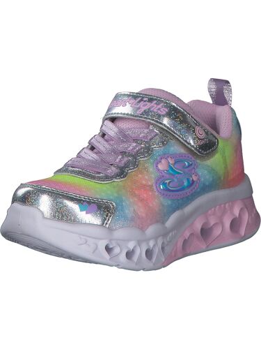 Baskets '302315l' - 32