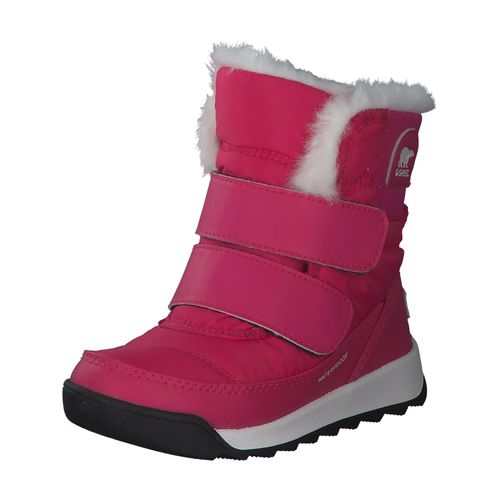 Bottes De Neige 'whitney Ii 1920331' - 30