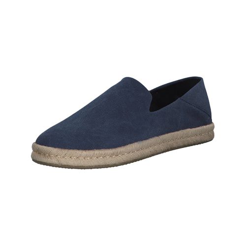 Espadrilles 'santiago' - 43
