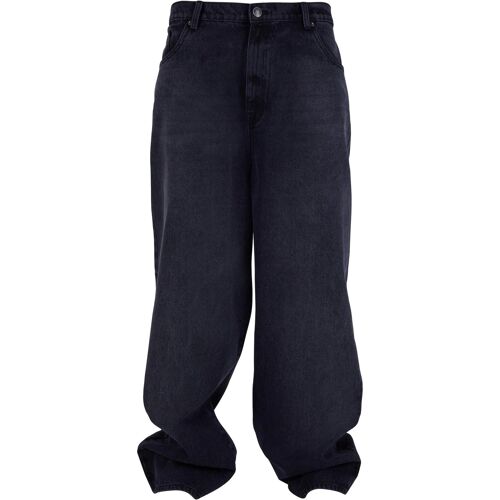 Jean 'ounce'