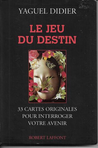 Le Jeu Du Destin