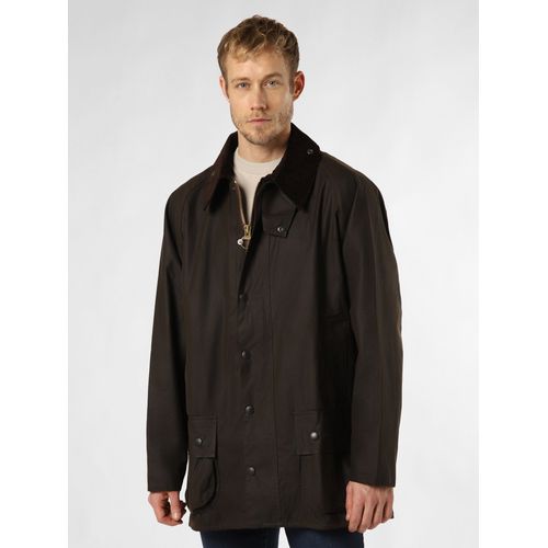 Veste Mi-Saison
