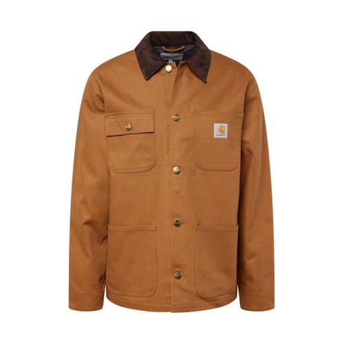 Veste Mi-Saison 'michigan'