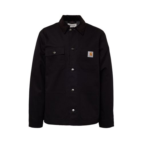 Veste Mi-Saison 'michigan'