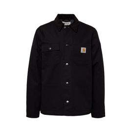 Veste Mi-Saison 'michigan'