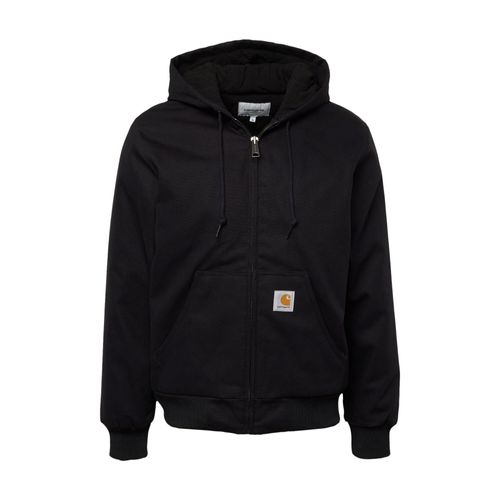 Veste Fonctionnelle 'active'