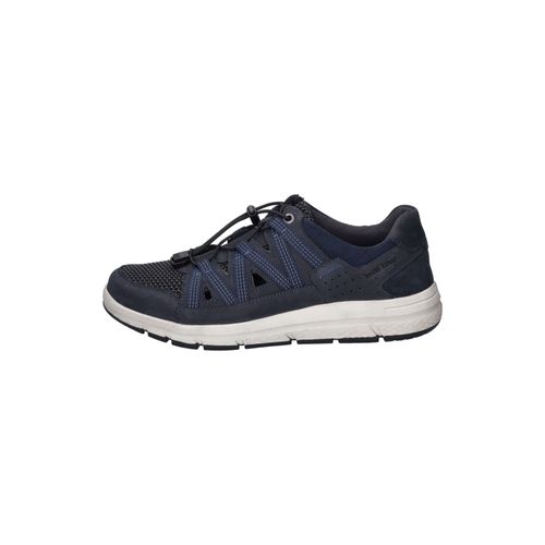 Baskets Basses 'giuseppe 02' - 41