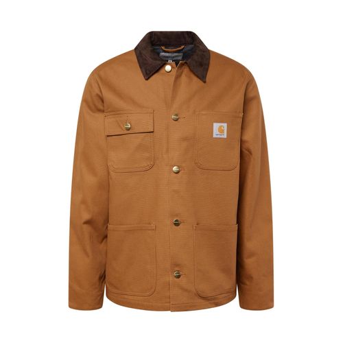 Veste Mi-Saison 'michigan'