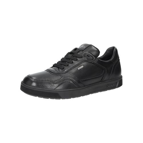 Baskets Bassestedroso 706 Tex'