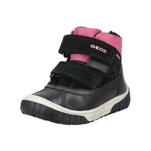 Bottes