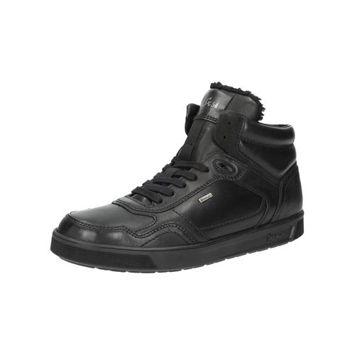 Baskets Hautestedroso 707 Tex Wf'