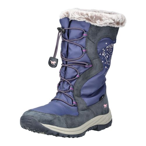 Bottes De Neige