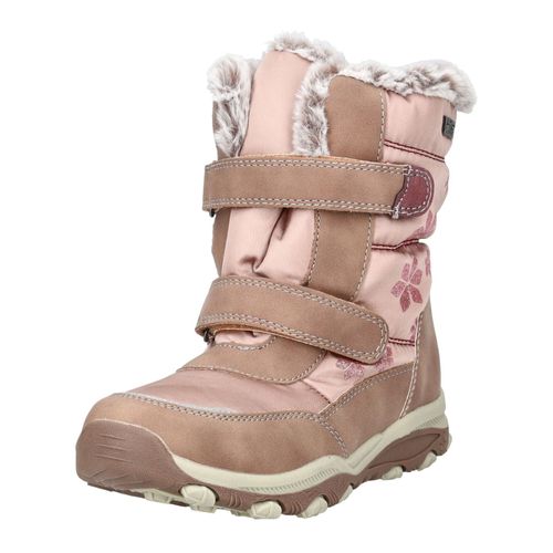 Bottes De Neige