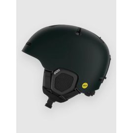 Poc Fornix Mips Casque Vert