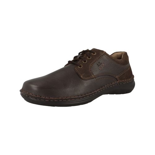 Chaussure De Sport À Lacets ' New Anvers 06 ' - 44