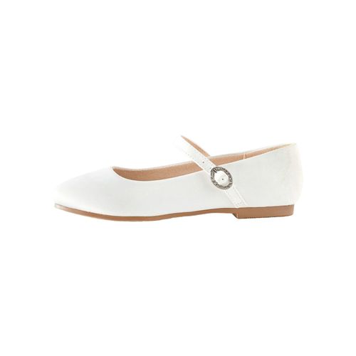 Ballerines