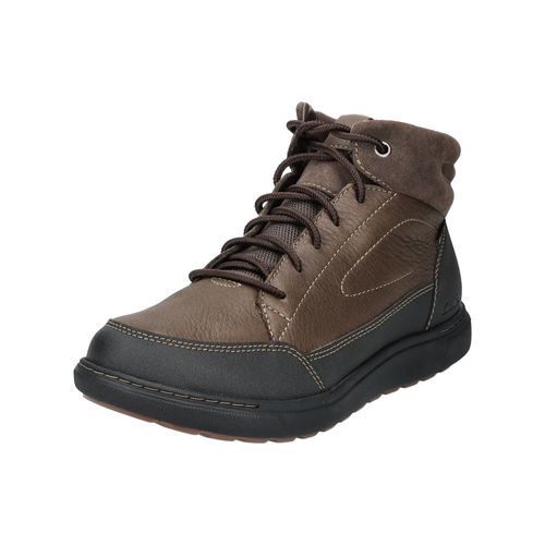 Bottines Lacetsmapstone'