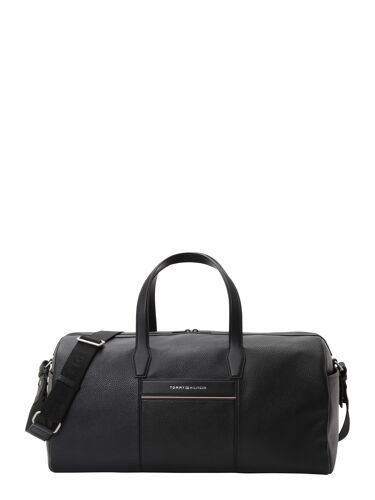 Sac de voyage
