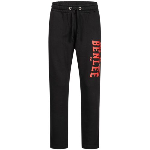 Pantalon De Sport 'beaty'