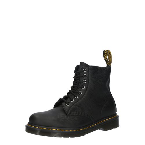 Bottines Lacetspascal'