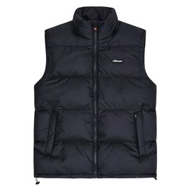 Gilet 'bargent'
