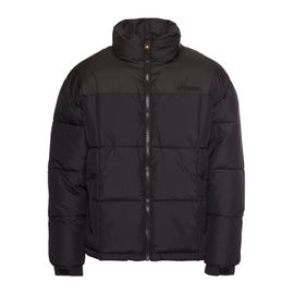 Veste D’Hiver 'rene'