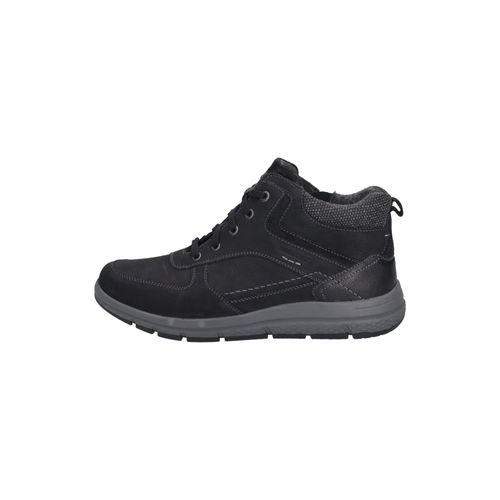 Bottines Lacetsgiuseppe 10'