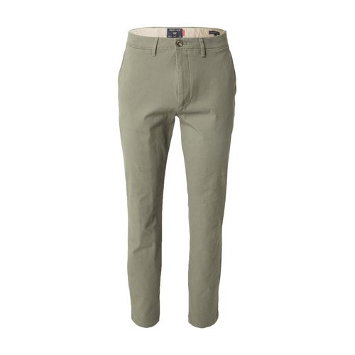 Pantalon Chino 'smart 360'