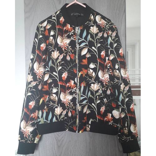 Veste Zara