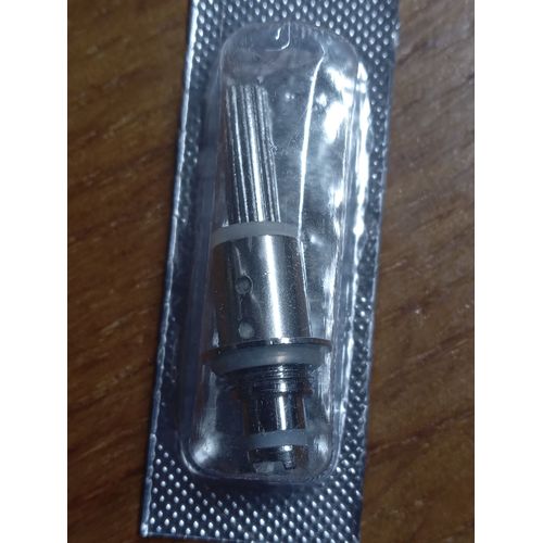 KANGERTECH - Résistance 1.8 ohm -