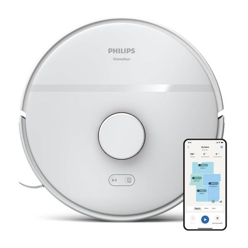 Philips série 200p