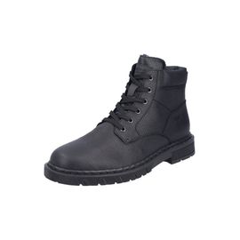 Bottines À Lacets - 40