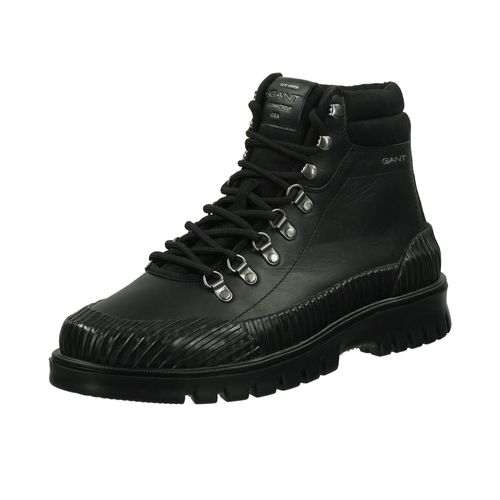 Bottines À Lacets 'nebrada' - 41