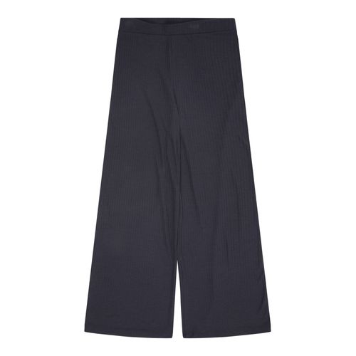 Pantalon 'konnella'