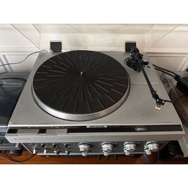 Platine vinyle KENWOOD KD40R