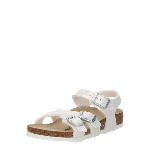 Chaussures Ouverteskumba'