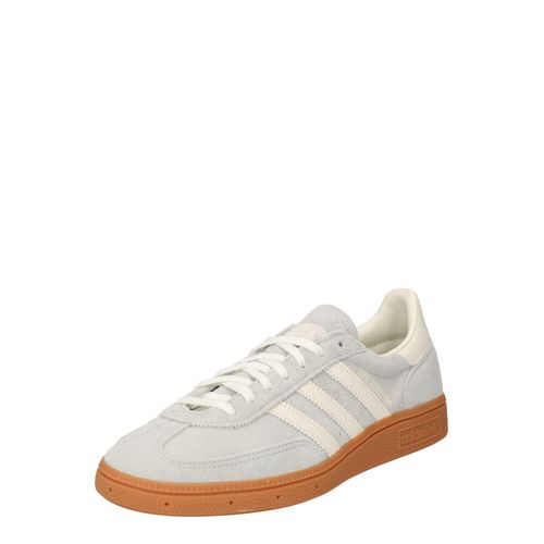 Chaussures Baskets Basses