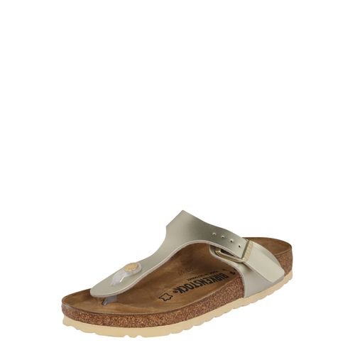 Sandalesgizeh'