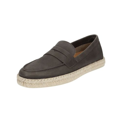 Espadrilles