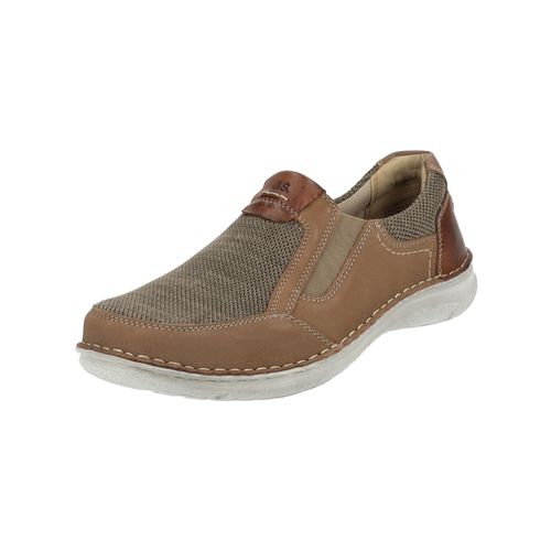 Chaussure Basseanvers 78'