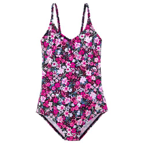 Maillot De Bain