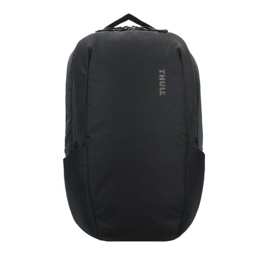 Sac à dos 'Subterra 2'