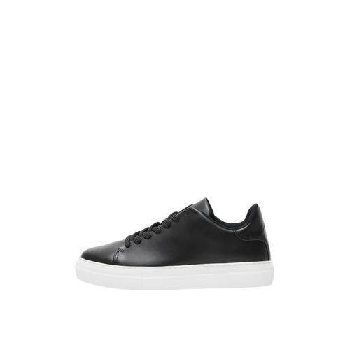 Baskets Bassesdavid'